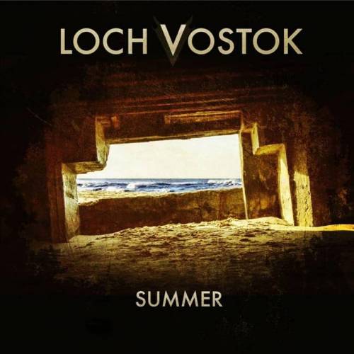 Loch Vostok : Summer